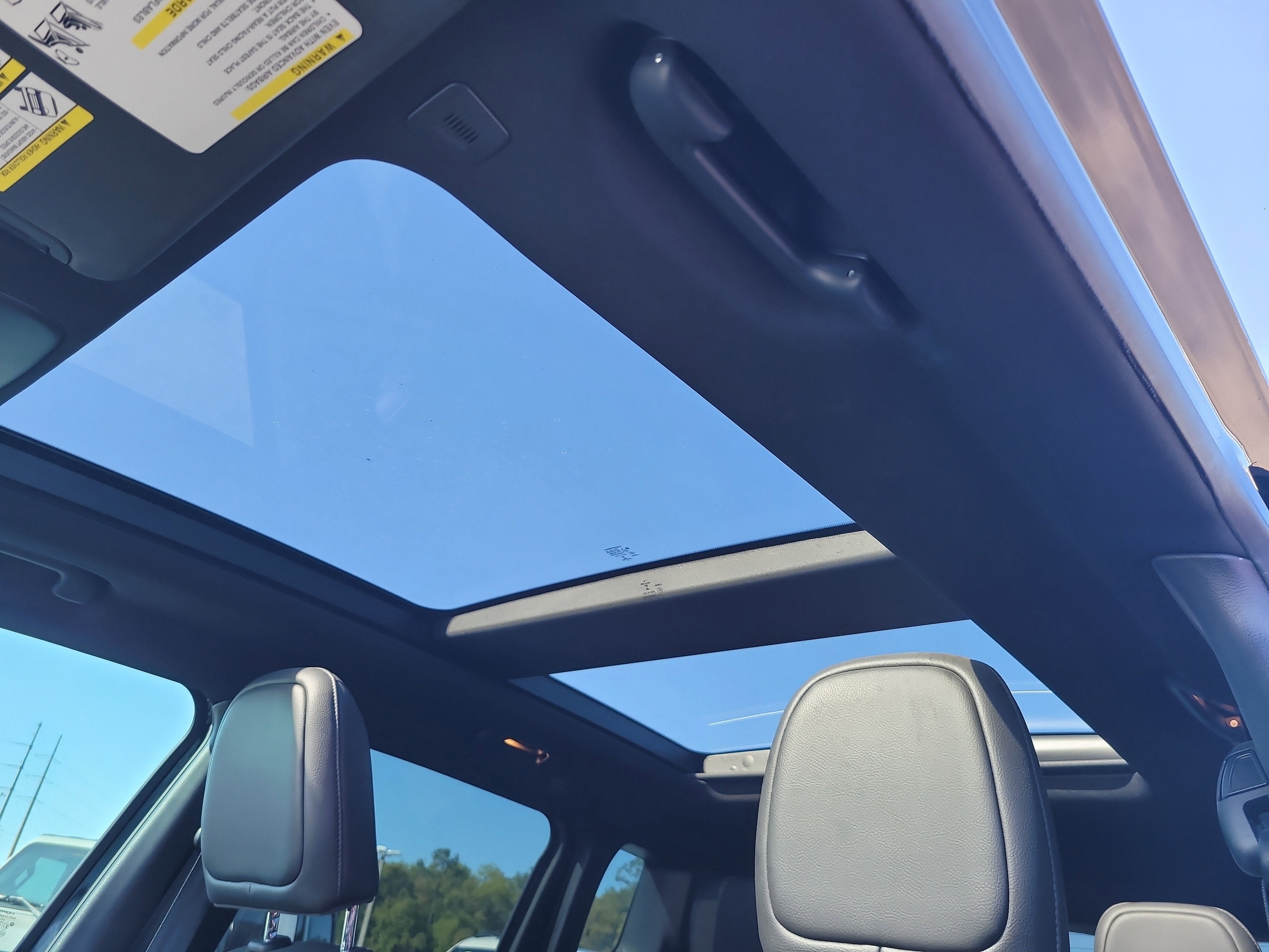 2019 Jeep Renegade Limited