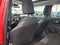 2023 Jeep Renegade Altitude