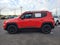 2023 Jeep Renegade Altitude