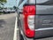 2021 Ford Super Duty F-250 SRW XL