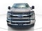2021 Ford Super Duty F-250 SRW XL