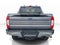 2021 Ford Super Duty F-250 SRW XL