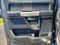 2021 Ford Super Duty F-250 SRW LARIAT
