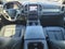 2021 Ford Super Duty F-250 SRW LARIAT