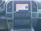 2021 Ford Super Duty F-250 SRW LARIAT