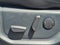 2021 Ford Super Duty F-250 SRW LARIAT