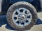 2021 Ford Super Duty F-250 SRW LARIAT