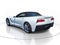 2016 Chevrolet Corvette 2LT