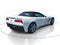 2016 Chevrolet Corvette 2LT