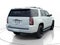 2019 GMC Yukon SLE