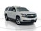 2019 Chevrolet Suburban LS