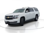 2019 Chevrolet Suburban LS