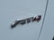 2022 GMC Canyon 4WD AT4 w/Cloth
