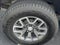 2022 GMC Canyon 4WD AT4 w/Cloth