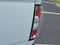 2022 GMC Canyon 4WD AT4 w/Cloth