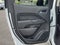 2022 GMC Canyon 4WD AT4 w/Cloth