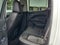 2022 GMC Canyon 4WD AT4 w/Cloth