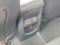 2022 GMC Canyon 4WD AT4 w/Cloth