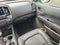 2022 GMC Canyon 4WD AT4 w/Cloth
