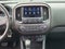 2022 GMC Canyon 4WD AT4 w/Cloth