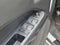 2022 GMC Canyon 4WD AT4 w/Cloth