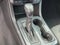 2022 GMC Canyon 4WD AT4 w/Cloth