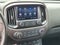 2022 GMC Canyon 4WD AT4 w/Cloth