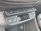 2022 GMC Canyon 4WD AT4 w/Cloth