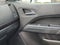 2022 GMC Canyon 4WD AT4 w/Cloth