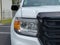 2022 GMC Canyon 4WD AT4 w/Cloth