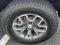 2022 GMC Canyon 4WD AT4 w/Cloth