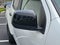 2022 GMC Canyon 4WD AT4 w/Cloth