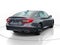2018 Honda Accord Sedan Sport 1.5T