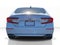2018 Honda Accord Sedan EX 1.5T