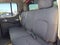 2014 Nissan Frontier S
