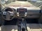 2014 Nissan Frontier S