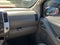 2014 Nissan Frontier S