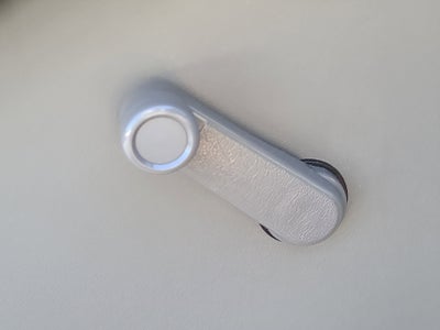 2014 Nissan Frontier S