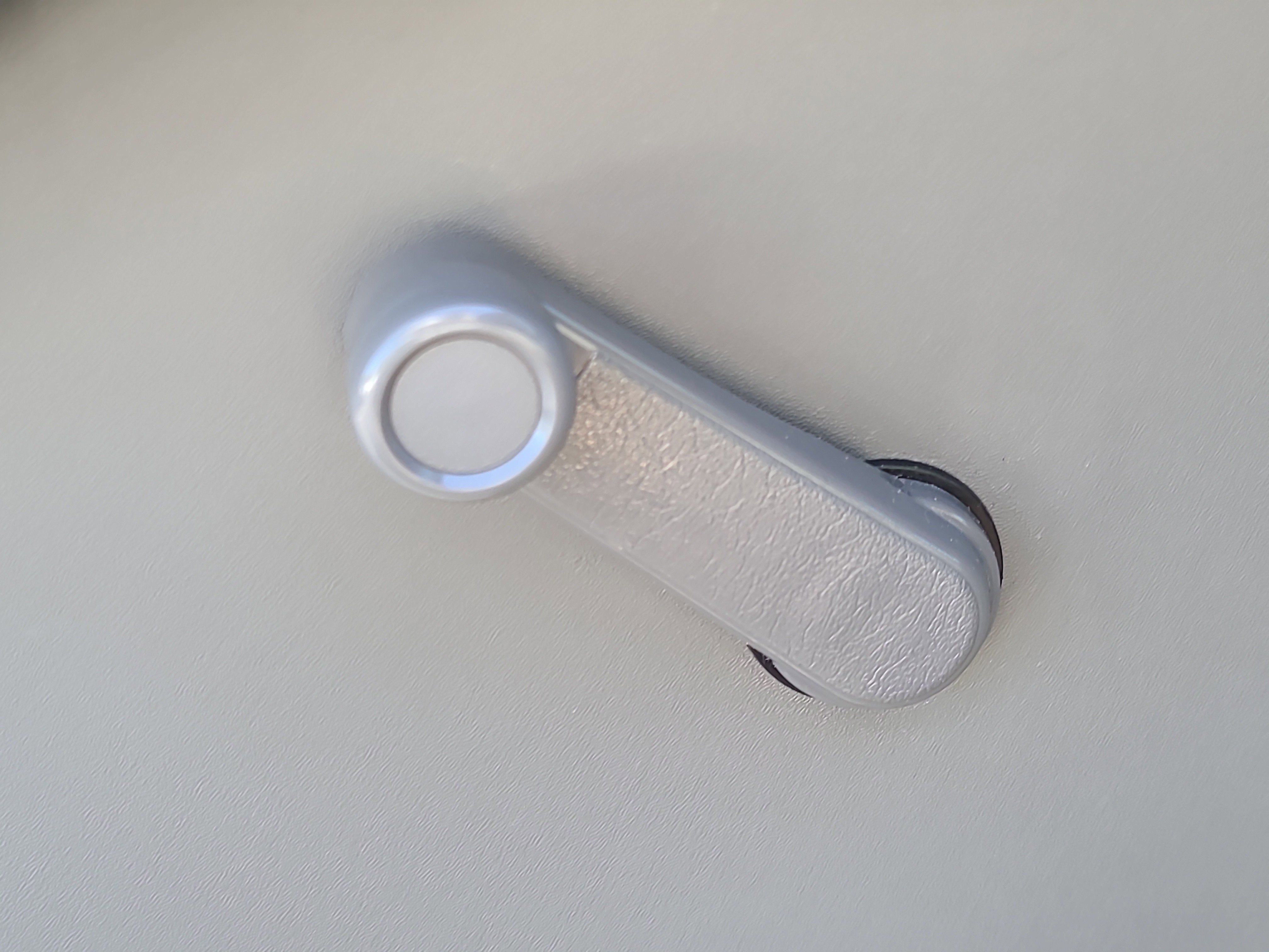 2014 Nissan Frontier S