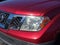 2014 Nissan Frontier S