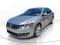 2014 Volkswagen Passat SE
