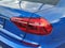 2017 Volkswagen Passat R-Line w/Comfort Pkg