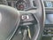 2017 Volkswagen Passat R-Line w/Comfort Pkg