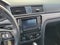 2017 Volkswagen Passat R-Line w/Comfort Pkg