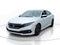 2020 Honda Civic Sedan Sport