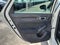 2024 Honda Civic Sedan EX