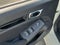 2024 Honda Civic Sedan EX