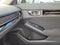 2024 Honda Civic Sedan EX