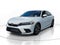 2024 Honda Civic Sedan EX