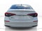 2024 Honda Civic Sedan EX